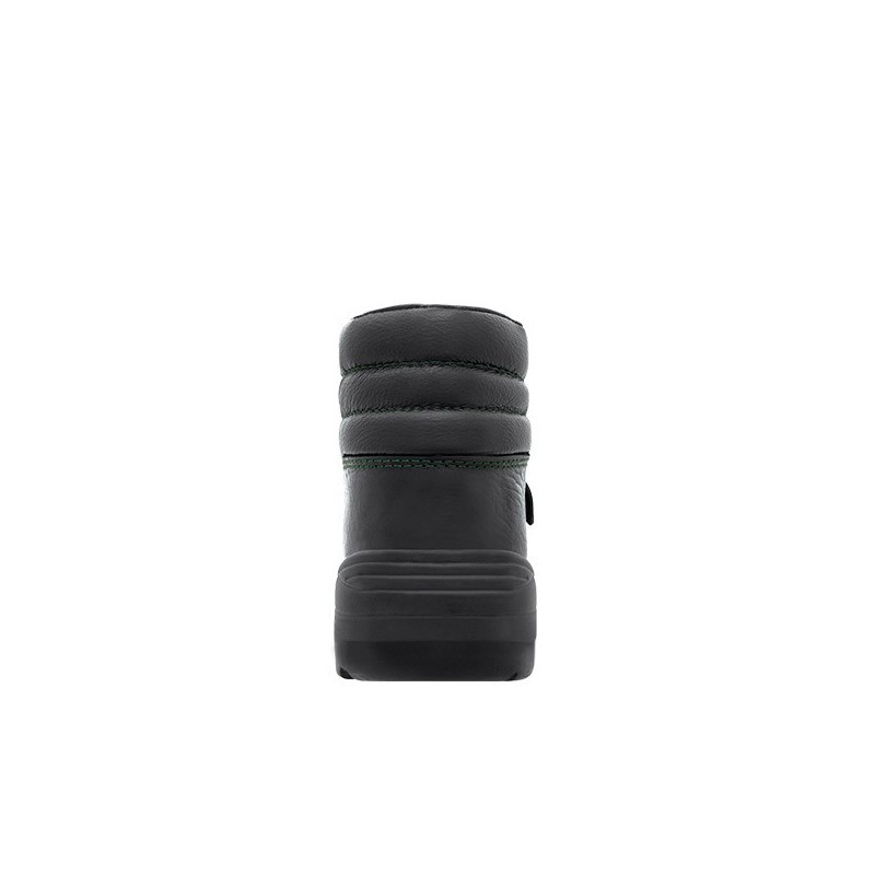 Bota Fragua Panter - Imagen 3