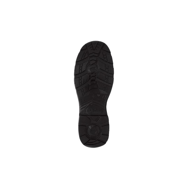 Bota Fragua Panter - Imagen 4