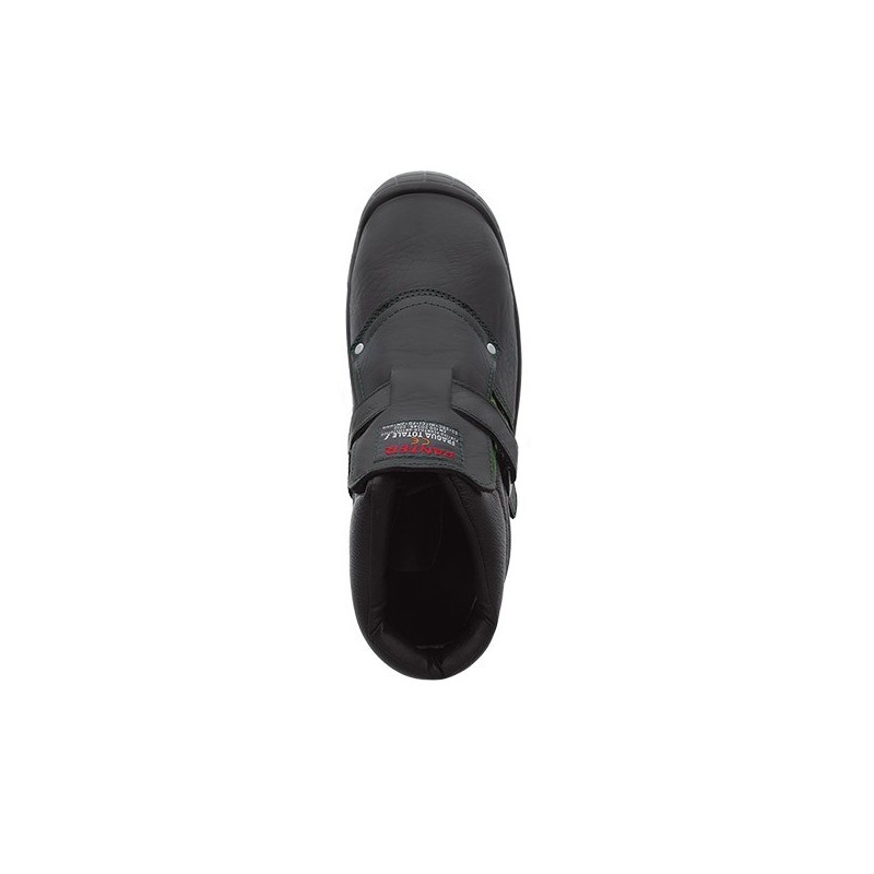 Bota Fragua Panter - Imagen 2