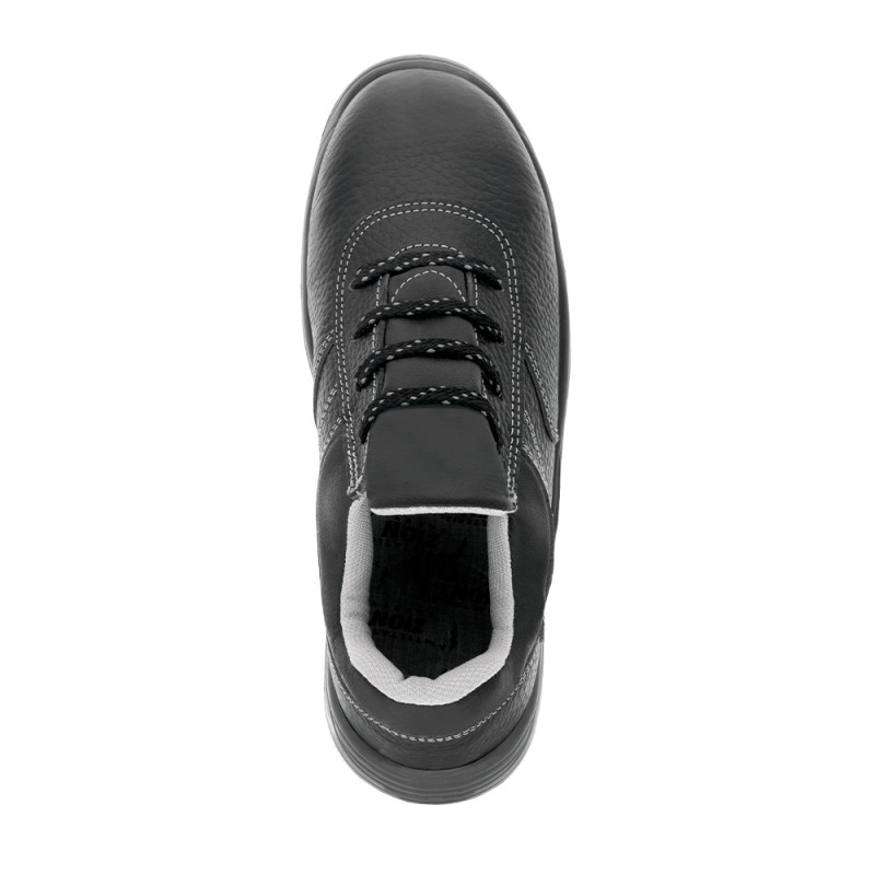 Zapato Super Ferro Zion - Imagen 2