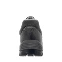 Zapato Super Ferro Zion - Imagen 3