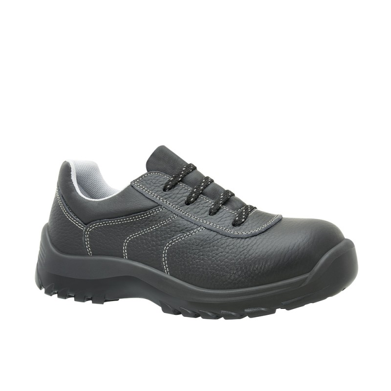 Zapato Super Ferro Zion