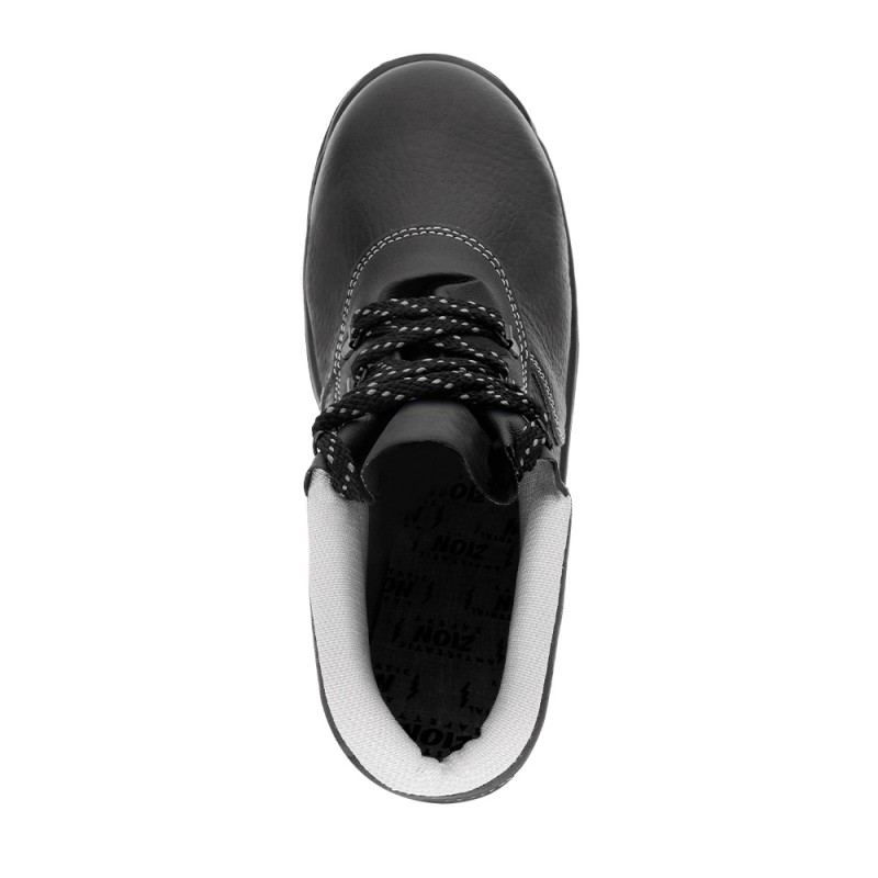 Bota Super Marsella Zion - Imagen 2