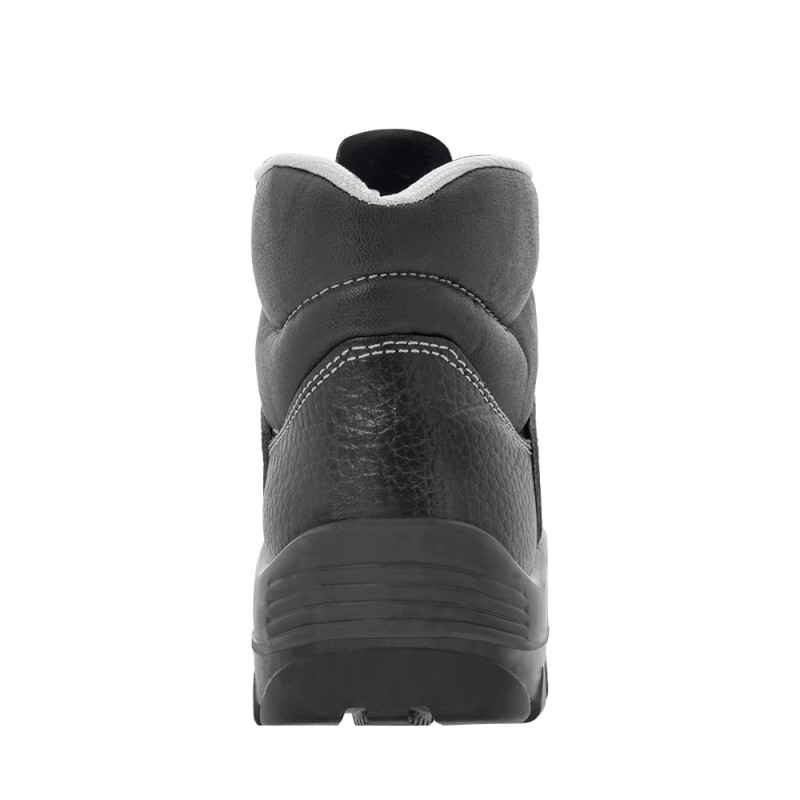 Bota Super Marsella Zion - Imagen 3