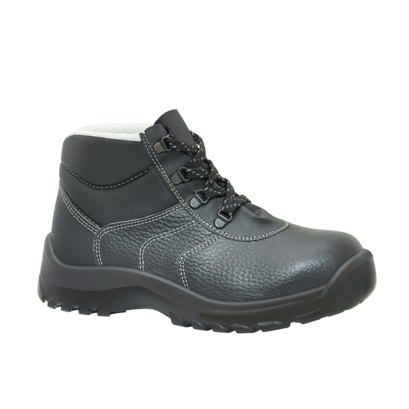 Bota Super Marsella Zion