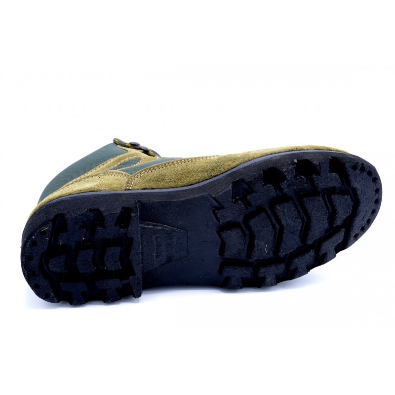 Bota Huron 2000 - Imagen 3