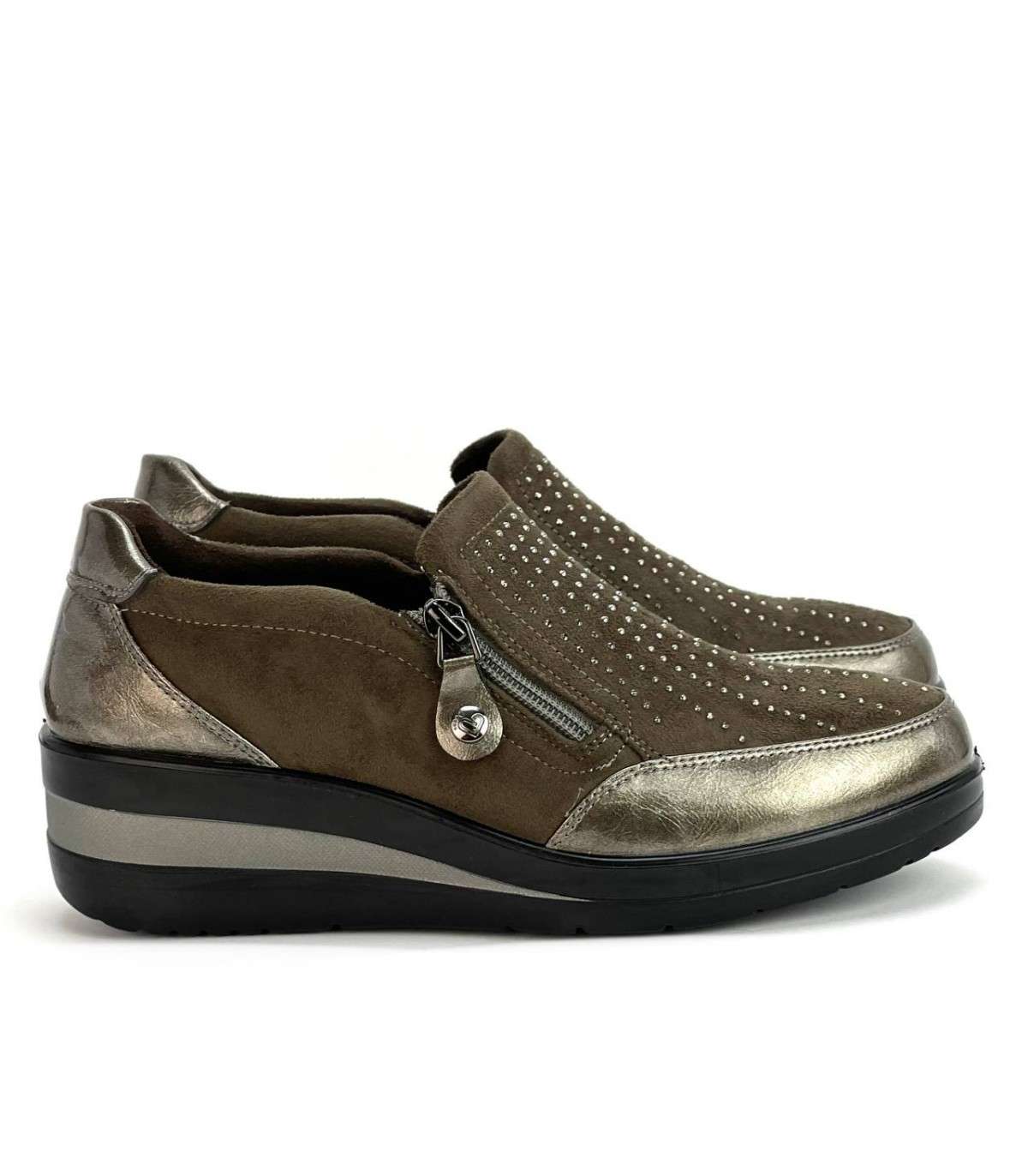 Zapato 25337 Amarpies - Imagen 2