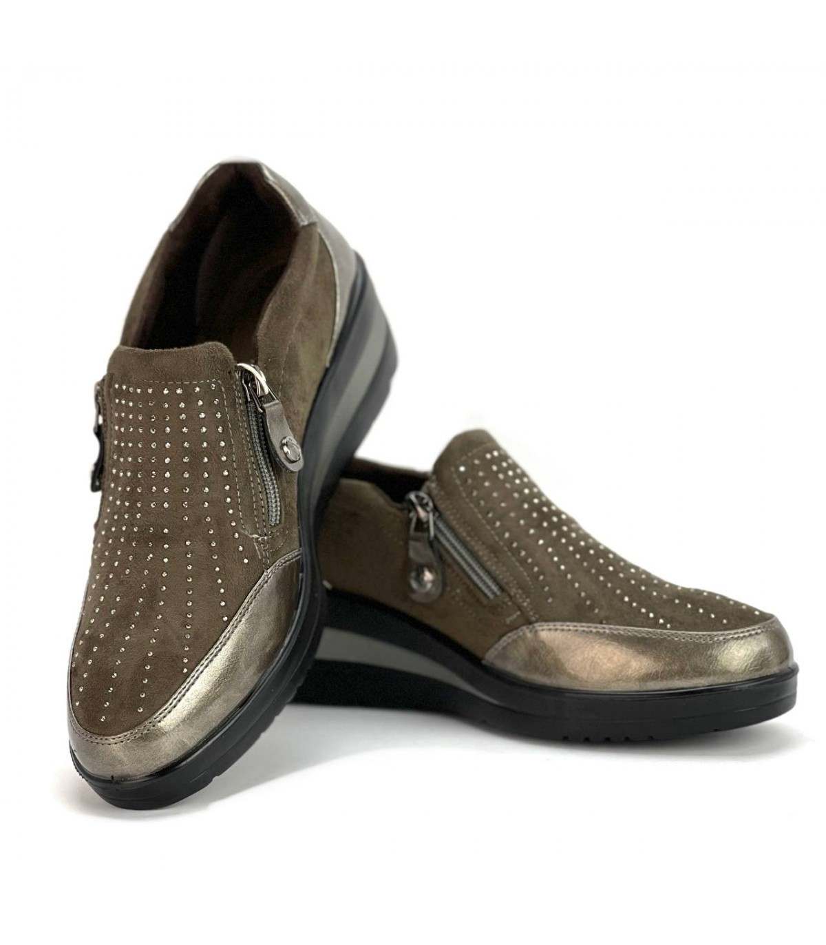 Zapato 25337 Amarpies