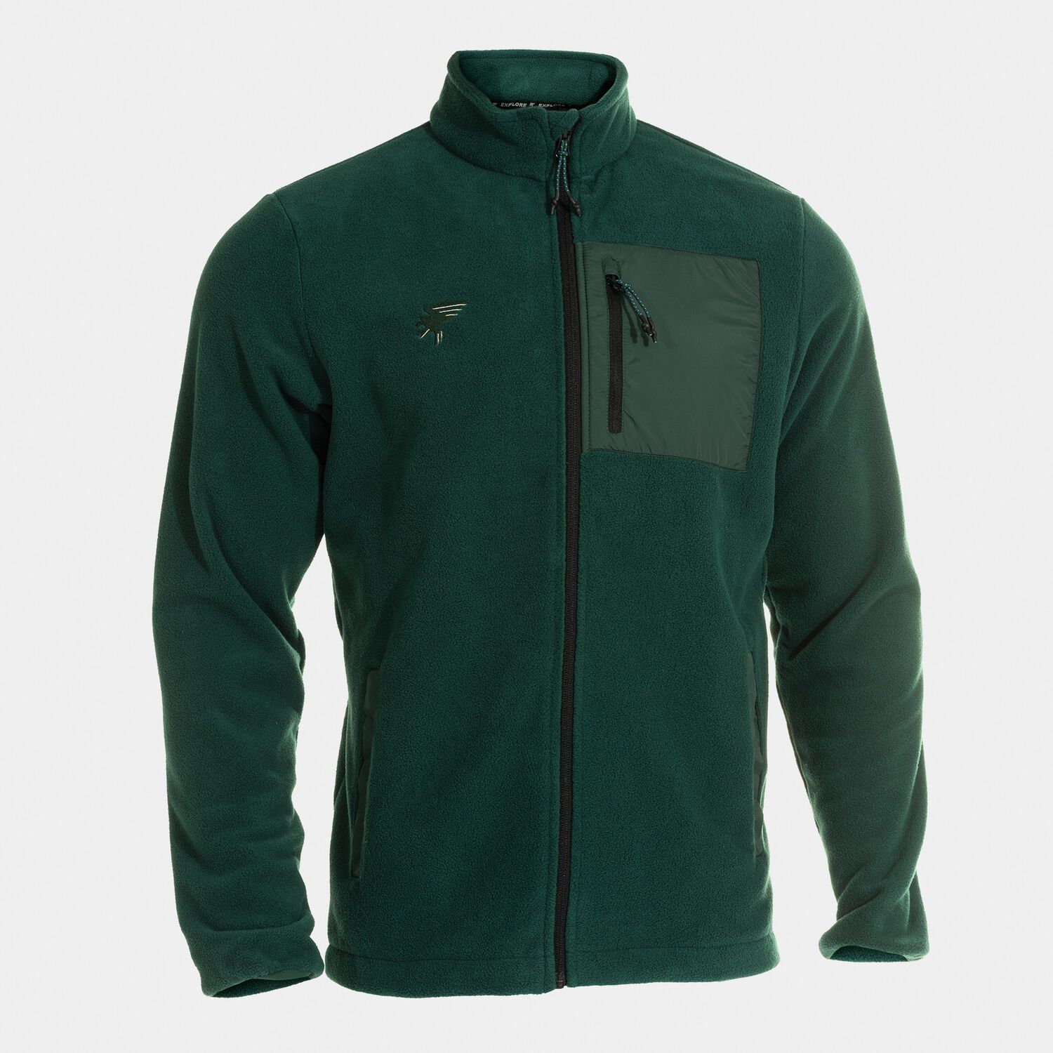 Joma Polar Verde