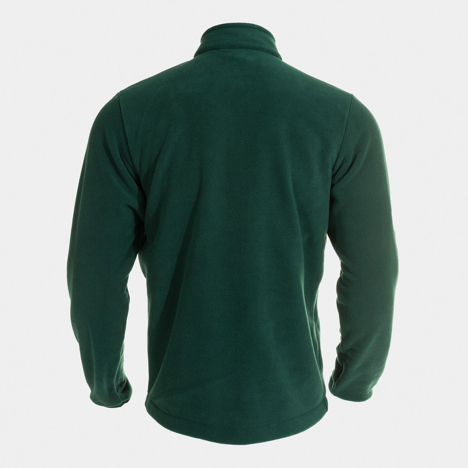 Joma Polar Verde - Imagen 2