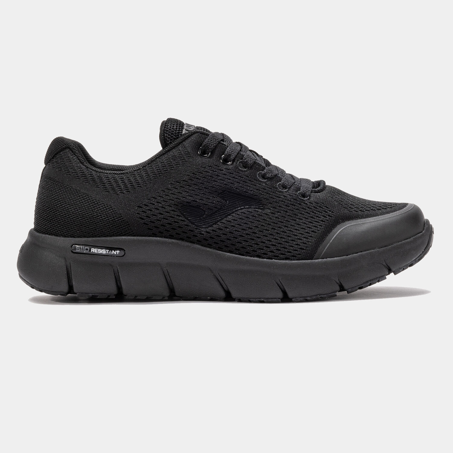 Joma Zen Negro UNISEX