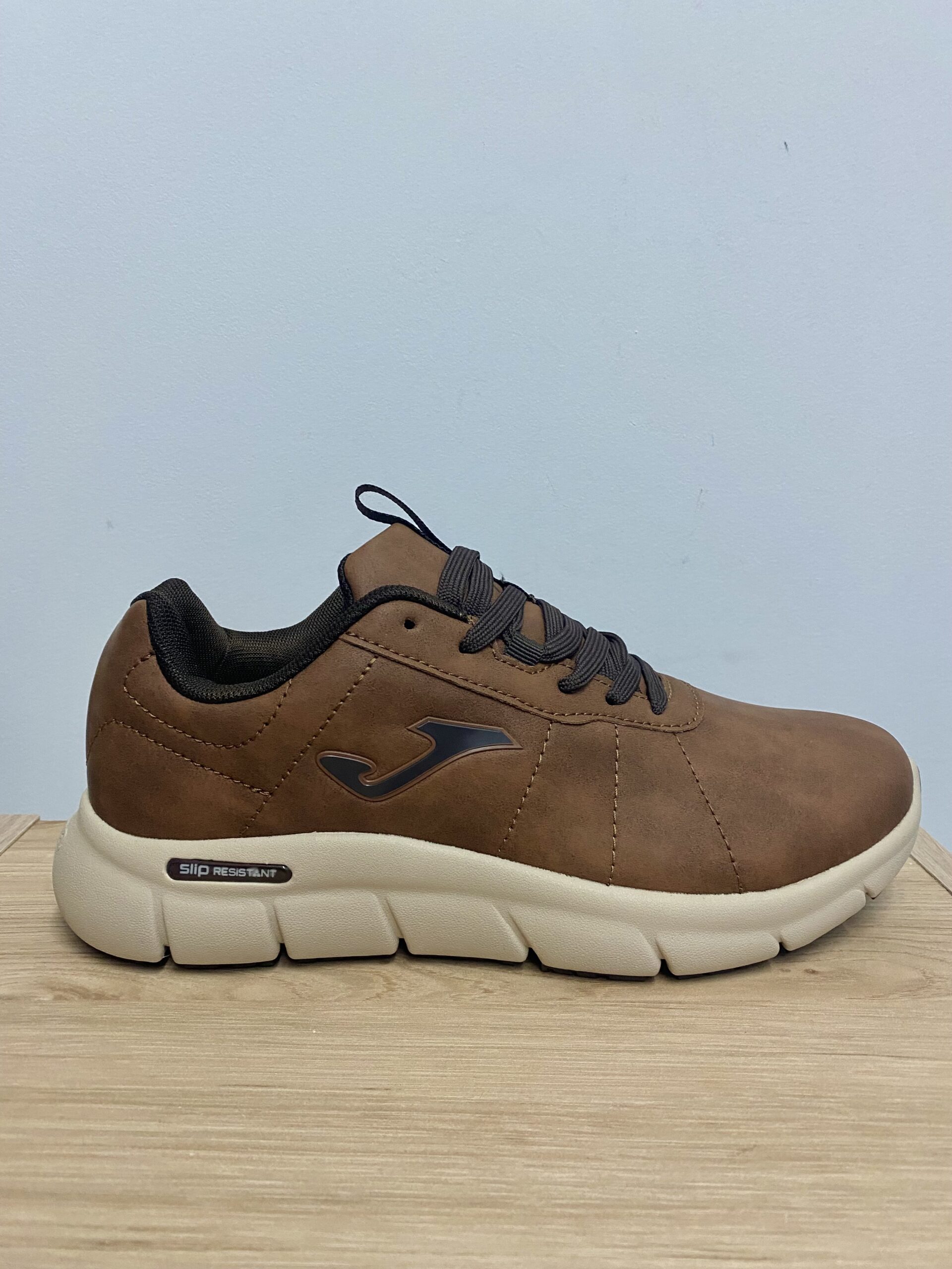 Joma Daily