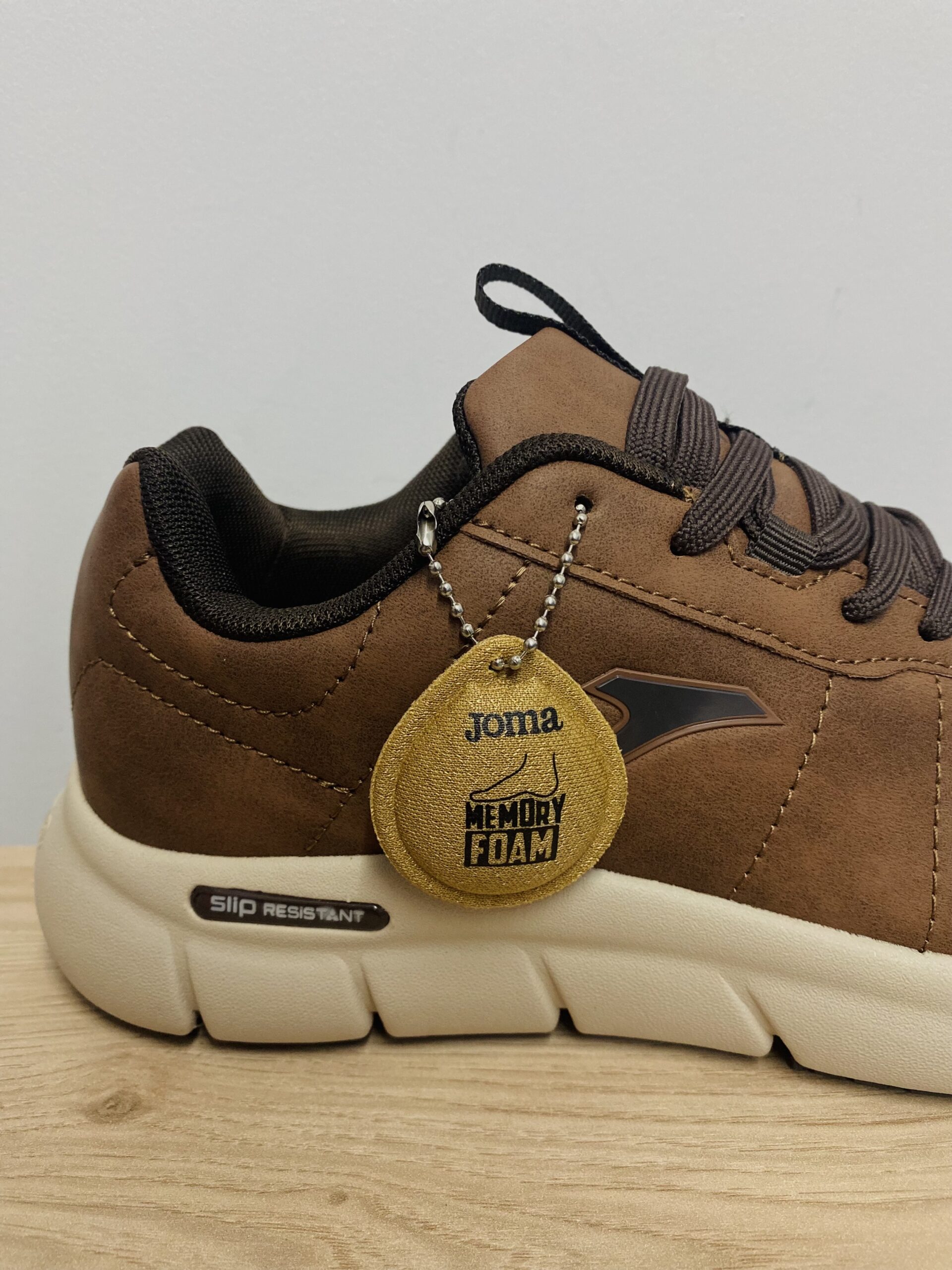 Joma Daily - Imagen 2