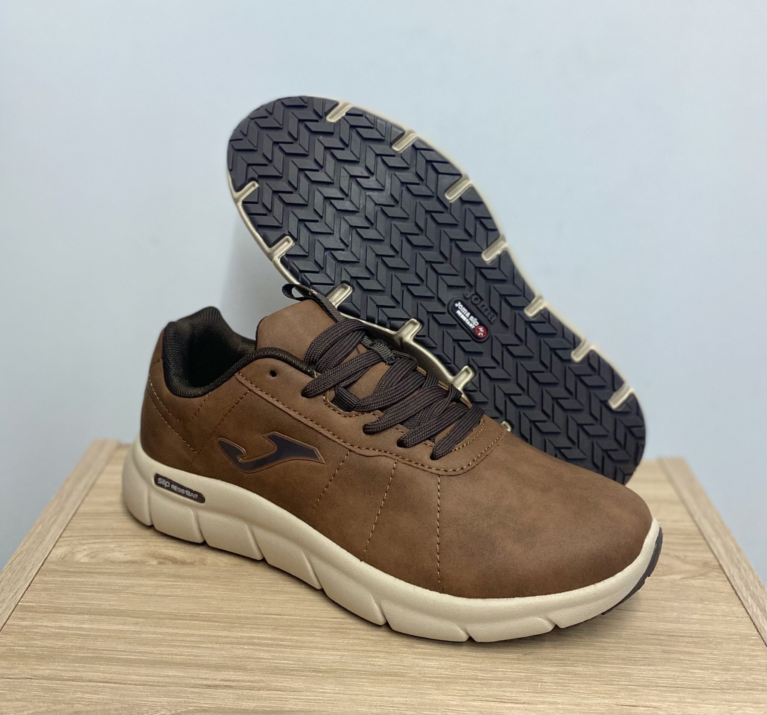 Joma Daily - Imagen 3