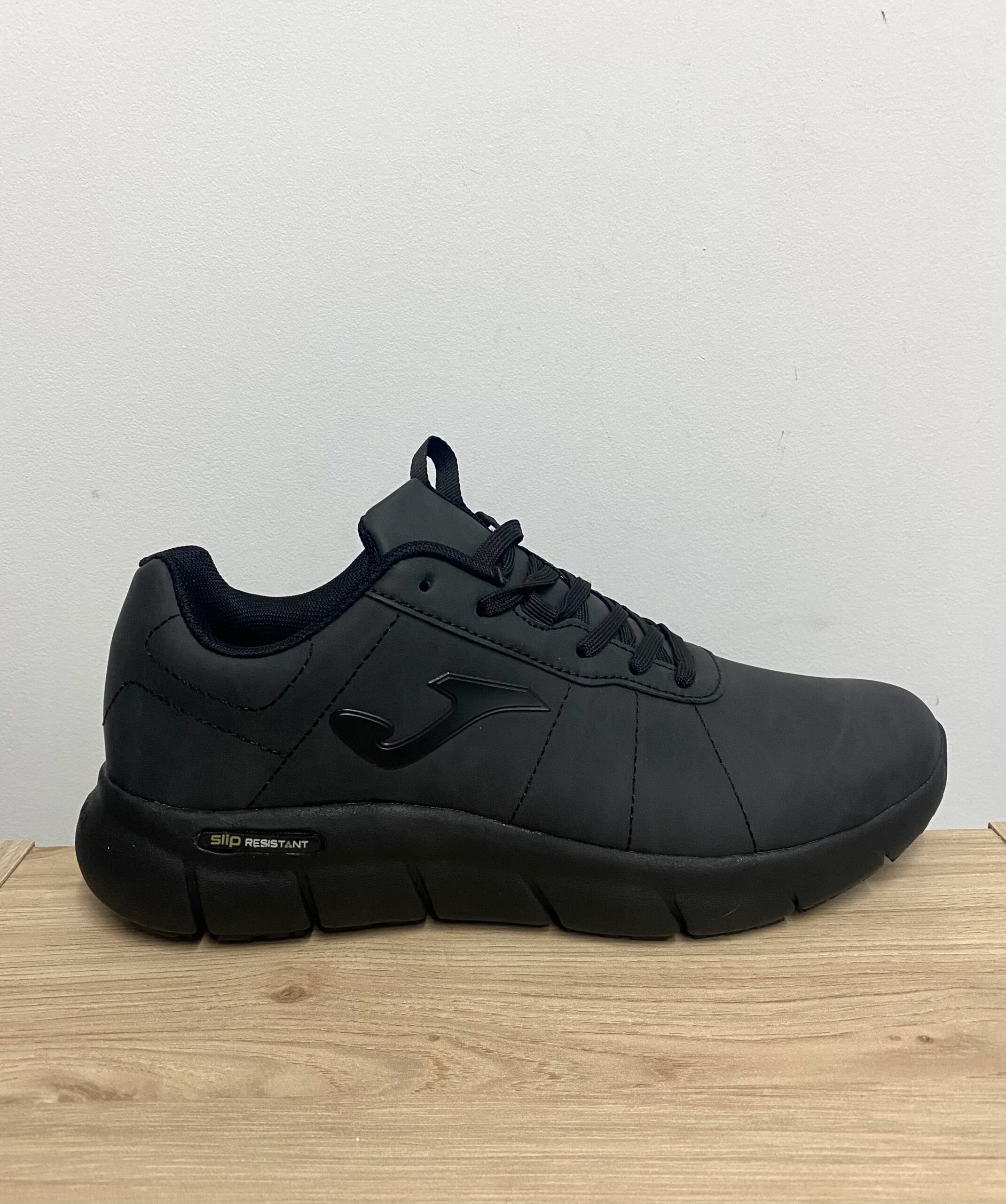Joma Daily - Imagen 4