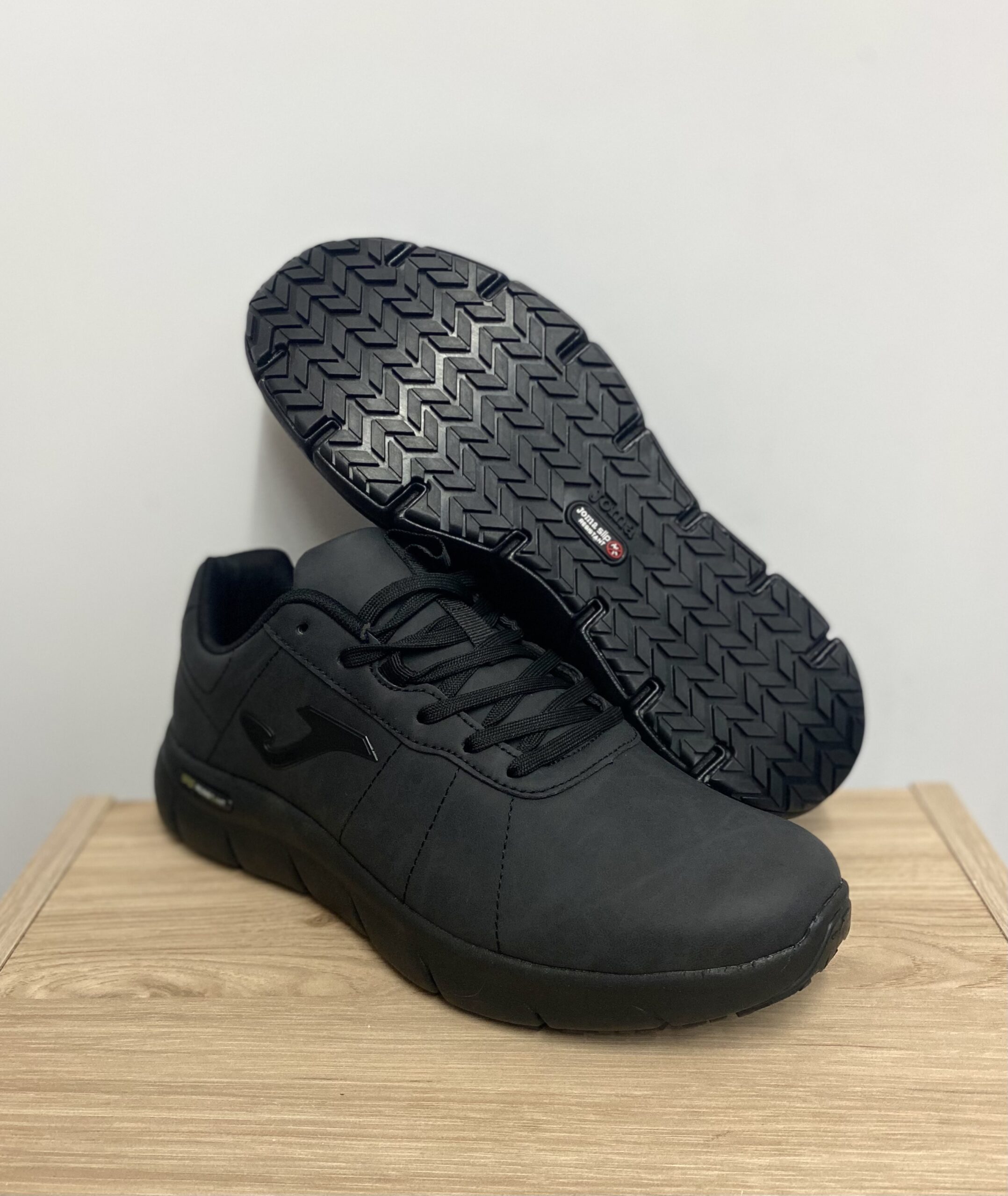 Joma Daily - Imagen 6