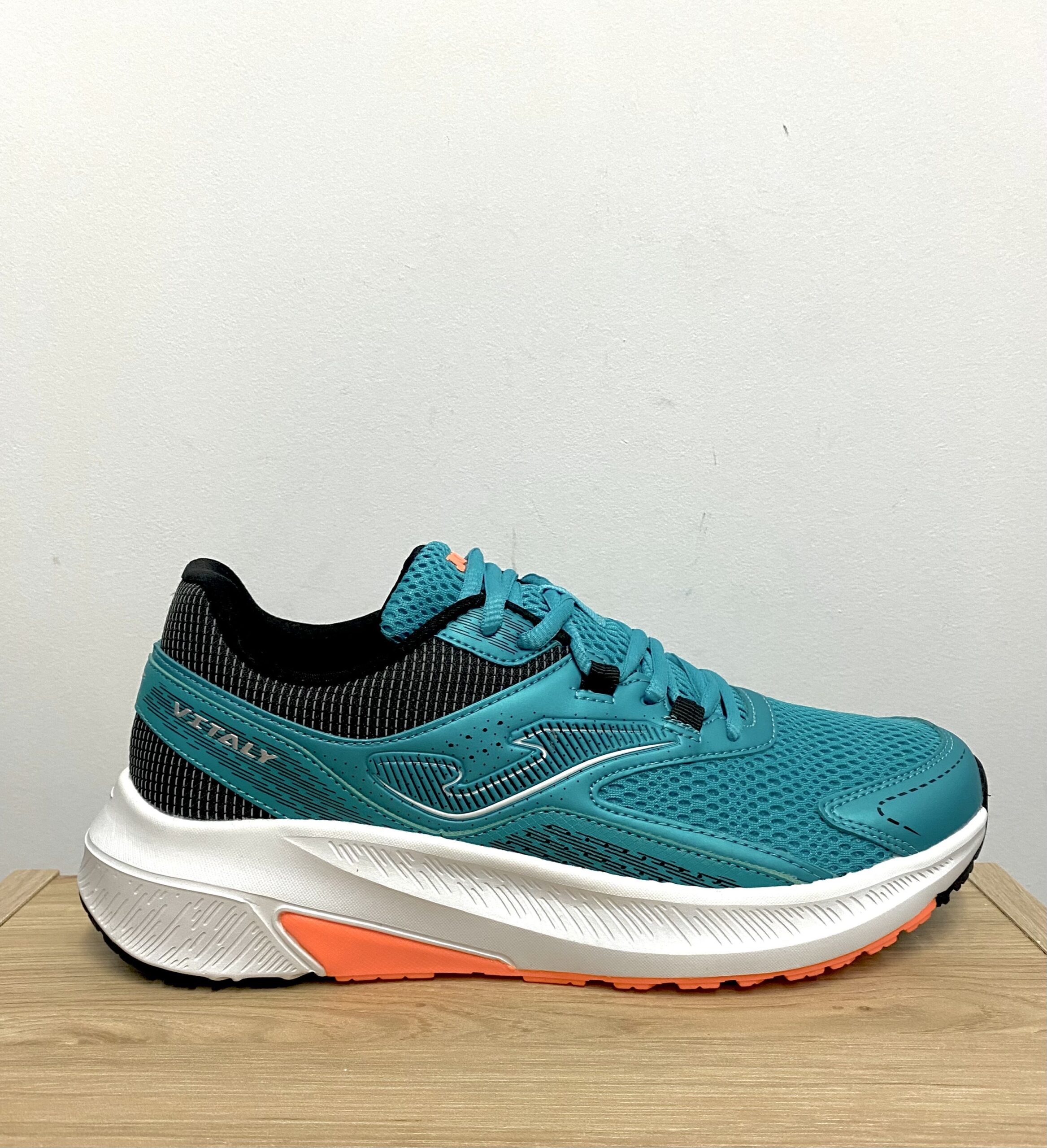 Joma Vitaly Petroleum