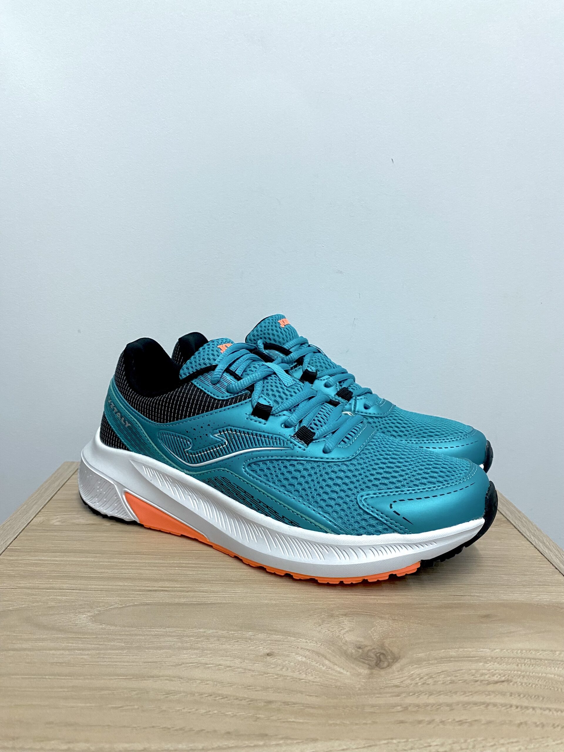 Joma Vitaly Petroleum - Imagen 2