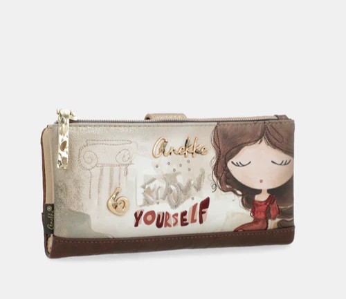 Anekke Monedero 42709-906