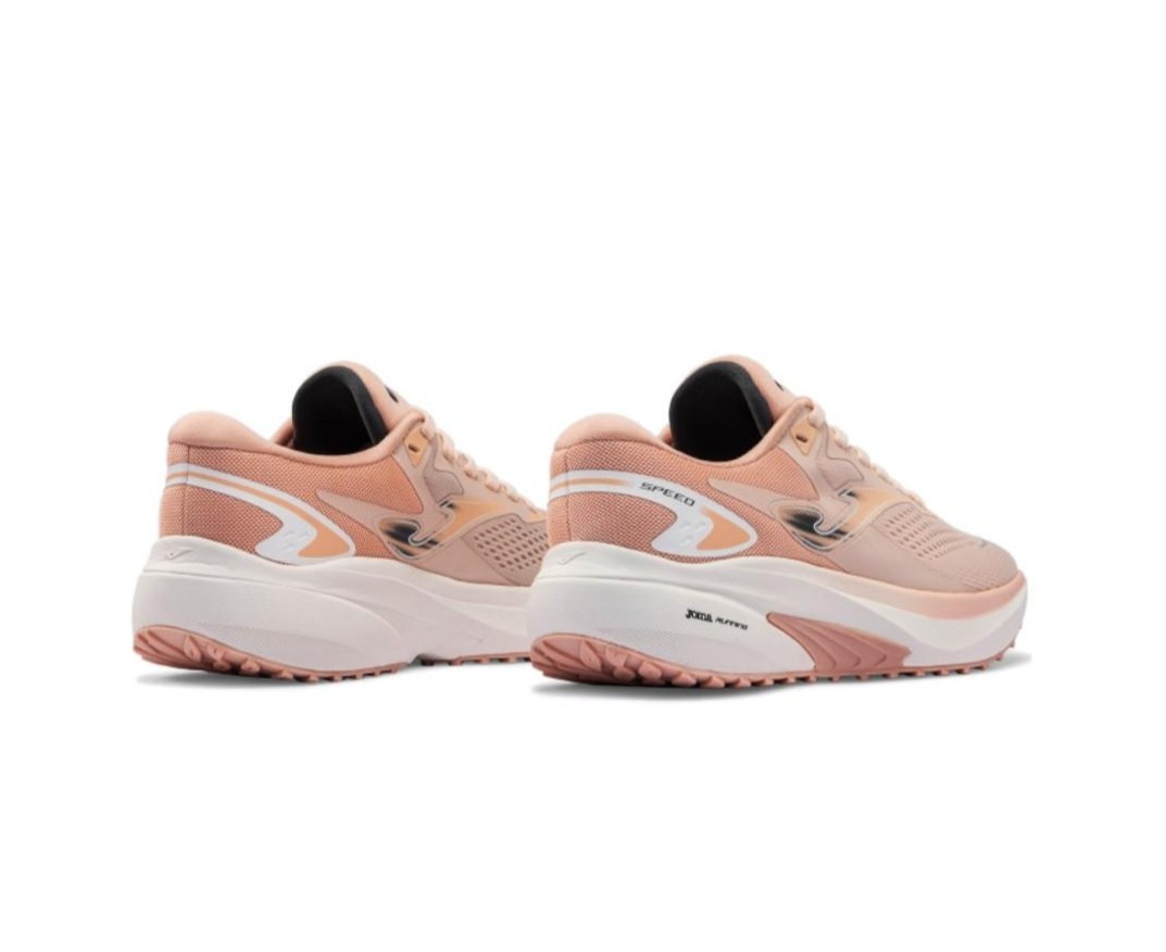 Joma Speed 2629 Rosa - Imagen 3
