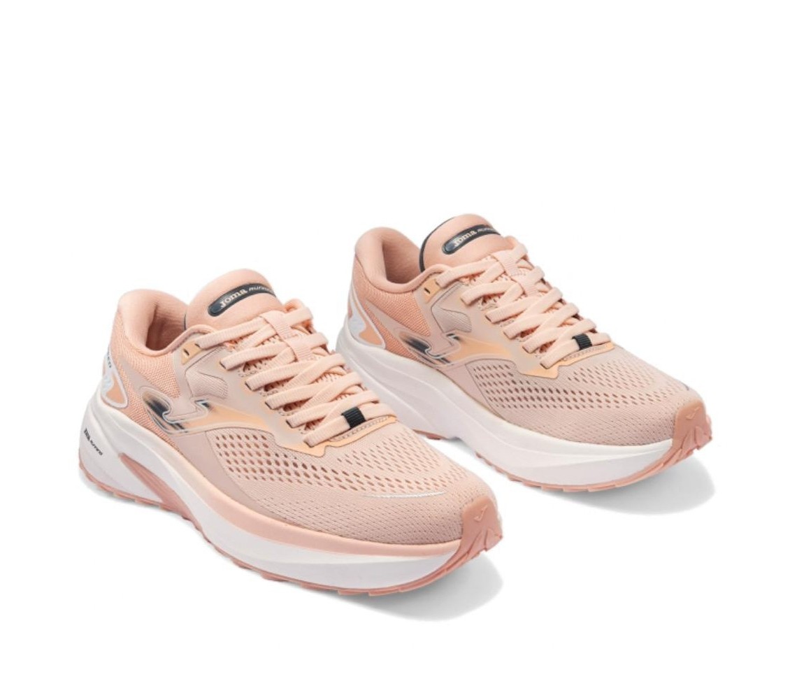 Joma Speed 2629 Rosa - Imagen 2