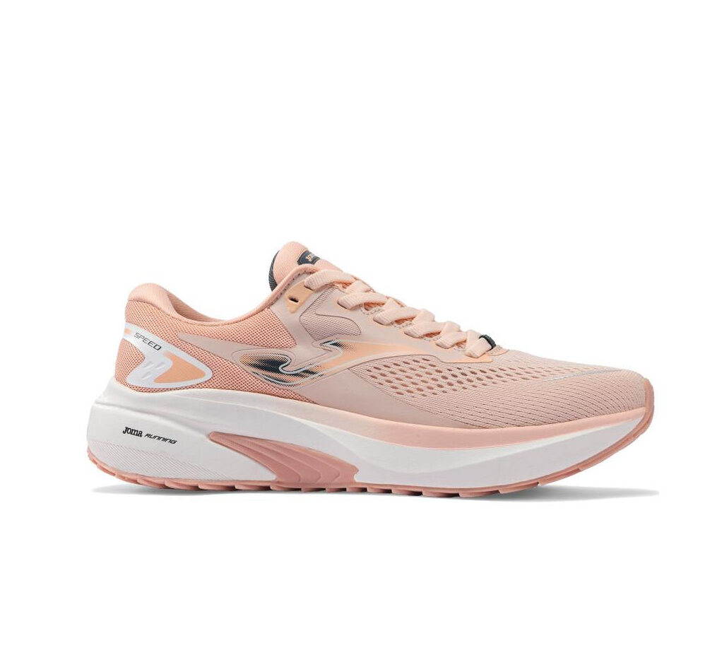 Joma Speed 2629 Rosa