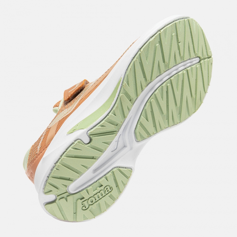 Joma Hispalis Jr 2629 Rosa - Imagen 5