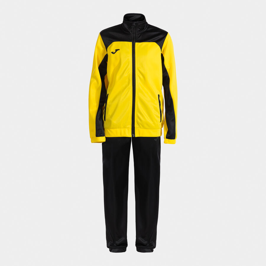 Joma Chándal 500752 Amarillo