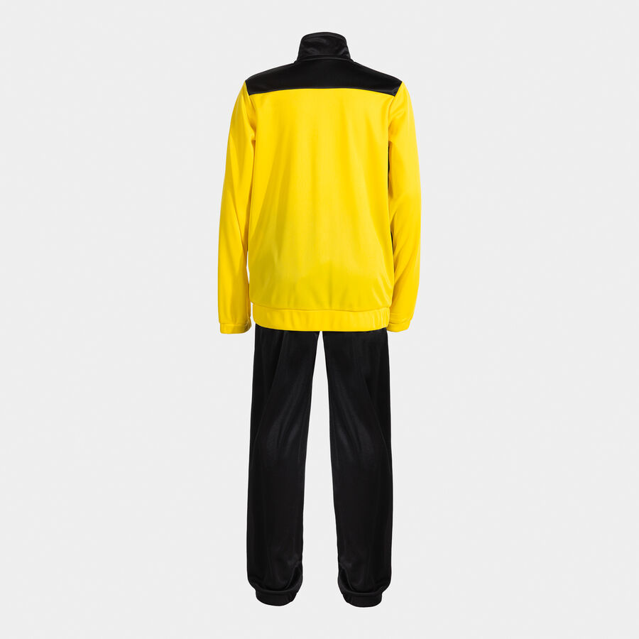 Joma Chándal 500752 Amarillo - Imagen 2